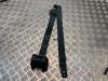 Front seatbelt, left from a Opel Movano (4A1; 4A2; 4B2; 4B3; 4C2; 4C3), 1998 / 2010 1.9 CDTI, Delivery, Diesel, 1.870cc, 60kW (82pk), FWD, F9Q774, 2003-09 / 2005-10 2004