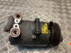 Ford Focus 2 Wagon 1.6 16V Luftkonditioneringspump