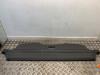 Ford Focus 2 Wagon 1.6 16V Skydd, bagageutrymme