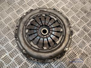 Used Clutch kit (complete) Opel Corsa D 1.3 CDTi 16V ecoFLEX Price € 64,00 Margin scheme offered by Autodemontagebedrijf Middelburg B.V