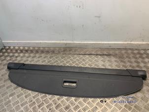 Used Luggage compartment cover Seat Altea XL (5P5) 1.2 TSI Price € 74,00 Margin scheme offered by Autodemontagebedrijf Middelburg B.V