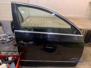 Used Front door 4-door, right Volkswagen Passat Variant (3C5) 2.0 TDI 140 Price € 74,00 Margin scheme offered by Autodemontagebedrijf Middelburg B.V