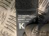 Front seatbelt, right from a Renault Twingo II (CN) 1.2 2008