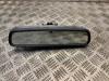 Rear view mirror from a BMW 3 serie (F30) 320i 2.0 16V 2015