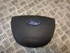 Ford Focus 2 Wagon 1.6 16V Vänster airbag (ratt)