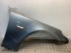 BMW 5 serie (E60) 520d 16V Front wing, right