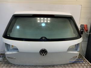 Gebrauchte Heckklappe Volkswagen Golf VII (AUA) 1.6 TDI 16V Preis € 59,00 Margenregelung angeboten von Autodemontagebedrijf Middelburg B.V