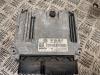 Volkswagen Jetta III (1K2) 2.0 16V FSI Calculateur moteur