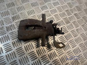 Gebrauchte Bremszange links hinten Mini Mini (R56) 1.6 16V Cooper Preis € 14,00 Margenregelung angeboten von Autodemontagebedrijf Middelburg B.V