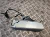 Mercedes-Benz E (W212) E-250 CDI 16V BlueEfficiency,BlueTec Retrovisor interior