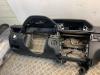 Airbagset + modul från en Mercedes-Benz E (W212) E-250 CDI 16V BlueEfficiency,BlueTec 2009