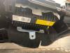 Airbagset + modul från en Mercedes-Benz E (W212) E-250 CDI 16V BlueEfficiency,BlueTec 2009