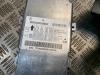 Airbagset + modul från en Mercedes-Benz E (W212) E-250 CDI 16V BlueEfficiency,BlueTec 2009