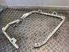 Mercedes-Benz E (W212) E-250 CDI 16V BlueEfficiency,BlueTec Airbag superior derecha
