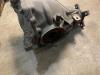 Bakre differential från en Mercedes-Benz E (W212) E-250 CDI 16V BlueEfficiency,BlueTec 2009