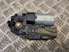 Volkswagen Passat CC (357) 1.8 TSI 16V Sunroof motor