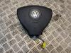 Volkswagen Jetta III (1K2) 2.0 16V FSI Airbag gauche (volant)