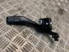 Volkswagen Jetta III (1K2) 2.0 16V FSI Commutateur feu clignotant