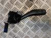 Volkswagen Jetta III (1K2) 2.0 16V FSI Commutateur essuie-glace