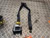 Volkswagen Jetta III (1K2) 2.0 16V FSI Ceinture avant droit