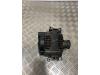 Mercedes-Benz C (W204) 2.2 C-200 CDI 16V BlueEFFICIENCY Dinamo