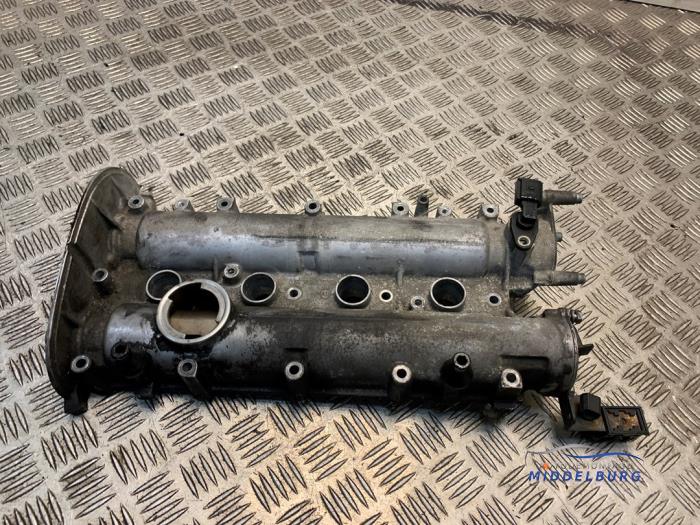 Usagé Kit arbre à cames Volkswagen Golf V (1K1) 1.4 16V Prix € 149,00 Règlement à la marge proposé par Autodemontagebedrijf Middelburg B.V