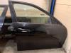 Mercedes-Benz C (W204) 2.2 C-200 CDI 16V BlueEFFICIENCY Puerta 4 puertas derecha delante