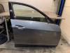 Mercedes-Benz E (W212) E-250 CDI 16V BlueEfficiency,BlueTec Puerta 4 puertas derecha delante