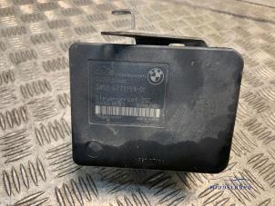 Begagnade ABS-pump BMW 1 serie (E87/87N) 116d 16V Pris € 49,00 Marginaltabell erbjuds av Autodemontagebedrijf Middelburg B.V