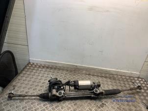 Usagé Boîtier de direction Opel Astra J (PC6/PD6/PE6/PF6) 1.4 Turbo 16V Prix € 154,00 Règlement à la marge proposé par Autodemontagebedrijf Middelburg B.V
