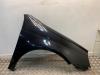 Volkswagen Jetta III (1K2) 2.0 16V FSI Aile avant droit