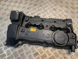 Ventildeckel van een BMW 1 serie (E87/87N) 116i 1.6 16V 2006