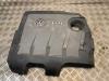 Volkswagen Golf VI (5K1) 1.6 TDI 16V Motorskyddspanel