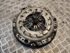 Mercedes-Benz A (W176) 1.5 A-180 CDI, A-180d 16V Doppelte Masse Schwungrad