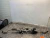 Mercedes-Benz A (W176) 1.5 A-180 CDI, A-180d 16V Lenkgetriebe