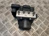 Mercedes-Benz A (W176) 1.5 A-180 CDI, A-180d 16V ABS Pumpe