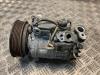 Mercedes-Benz A (W176) 1.5 A-180 CDI, A-180d 16V Klimapumpe