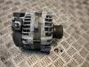 Mercedes-Benz A (W176) 1.5 A-180 CDI, A-180d 16V Dynamo