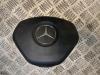 Mercedes-Benz A (W176) 1.5 A-180 CDI, A-180d 16V Airbag links (Lenkrad)