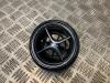 Mercedes-Benz A (W176) 1.5 A-180 CDI, A-180d 16V Luftgitter Armaturenbrett