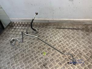 Begagnade Luftkonditioneringsledning Volkswagen Polo V (6R) 1.2 TSI Pris € 28,00 Marginaltabell erbjuds av Autodemontagebedrijf Middelburg B.V