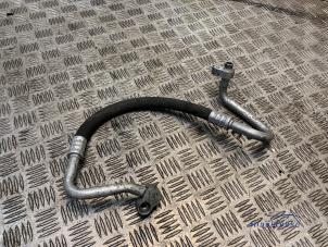 Begagnade Luftkonditioneringsledning Volkswagen Polo V (6R) 1.2 TSI Pris € 17,00 Marginaltabell erbjuds av Autodemontagebedrijf Middelburg B.V