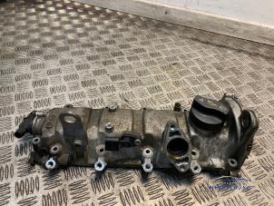 Begagnade Vipparmskåpa Volkswagen Polo V (6R) 1.2 TSI Pris € 194,00 Marginaltabell erbjuds av Autodemontagebedrijf Middelburg B.V