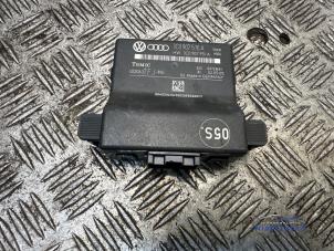 Gebrauchte Gateway Modul Volkswagen Passat (3C2) 2.0 FSI 16V Preis € 24,00 Margenregelung angeboten von Autodemontagebedrijf Middelburg B.V