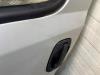 Tür 2-türig links van een Fiat Doblo Cargo (263) 1.3 MJ 16V DPF Euro 5 2011
