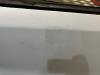 Tür 2-türig links van een Fiat Doblo Cargo (263) 1.3 MJ 16V DPF Euro 5 2011