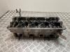 Volkswagen Golf VI (5K1) 1.6 TDI 16V Topplock