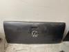 Volkswagen Amarok 2.0 BiTDI 16V 163 Ladepaneel (Floor Flap)