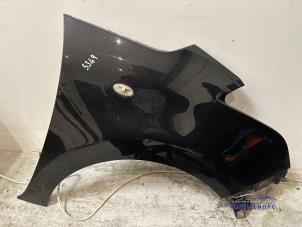 Usados Protector derecha delante Citroen C3 Picasso (SH) 1.4 16V VTI 95 Precio € 73,00 Norma de margen ofrecido por Autodemontagebedrijf Middelburg B.V