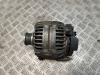 Volkswagen Amarok 2.0 BiTDI 16V 163 Dynamo